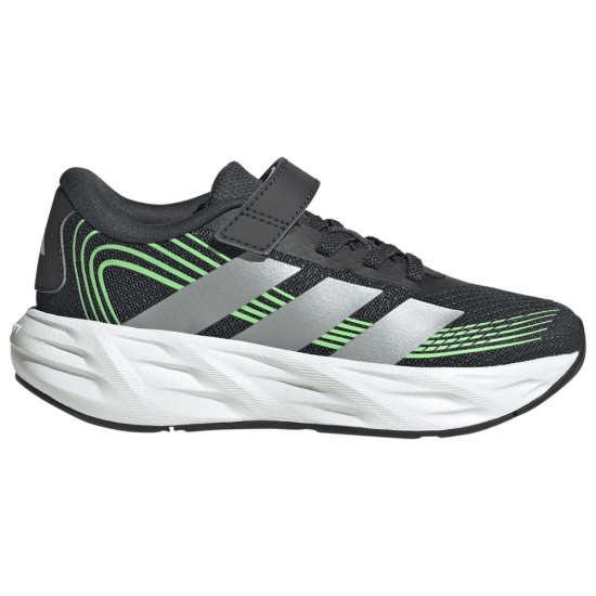 Adidas Galaxy 8 EL C